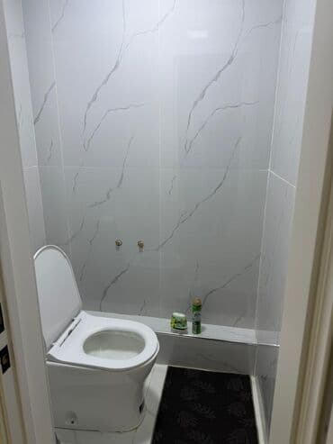 дачи михайловка: Современная 2‑комнатная квартира с дизайнерской отделкой - — 3