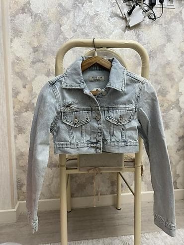 Другая женская одежда: Женский комплект одежды (4 предмета) 1) Белая футболка с принтом - — 4