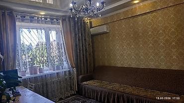 бк: Ашкана гарнитуру, түсү - Ак, Жыгач — 8