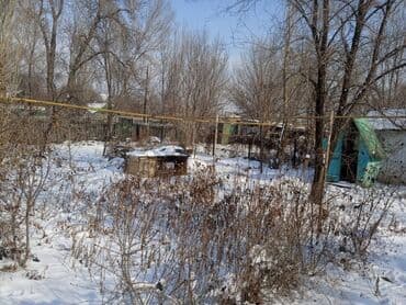 дома в ивановке: Үй, 100 кв. м, 4 бөлмө, Менчик ээси, Эски ремонт — 6