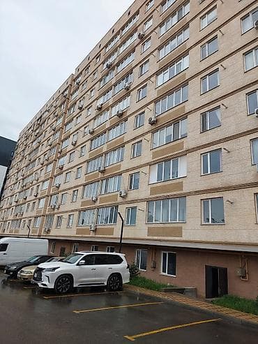 парикмахерский помощник: Продается помещение, высокий цоколь, почти как 1 этаж. 400 кв метров — 1