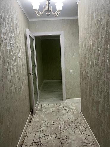 Продажа квартир: 1 комната, 32 м², 104 серия, 4 этаж, Евроремонт — 9