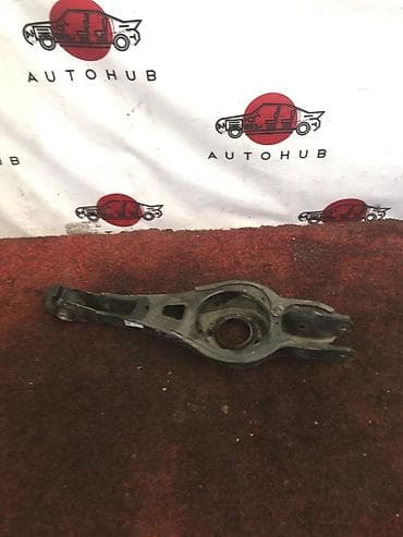 Рычаг подвески для Hyundai Sonata LF (2.0/2.4), год выпуска авто at lalafo.kg Рычаг подвески для Hyundai Sonata LF (2.0/2.4), год выпуска авто