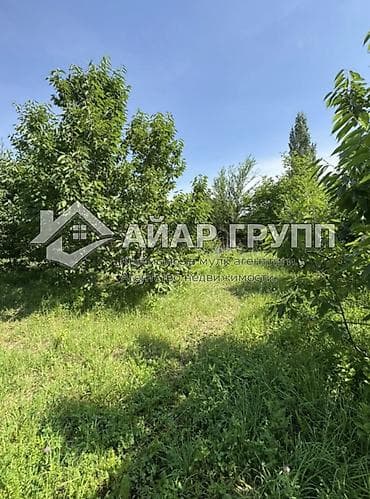 Недвижимость: ‼️ ПРОДАЁТСЯ ДОМ С БОЛЬШИМ УЧАСТКОМ В С. КЫЗЫЛ-ТУУ ‼️ 🔷 Сокулукский — 5