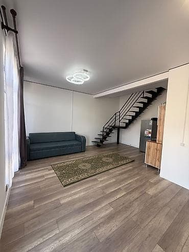 гостиница в: 88 м², 3 комнаты, Семейным — 1