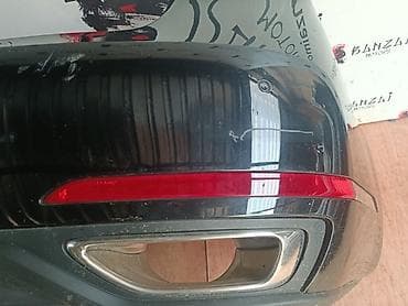Чагылдыргыч Kia 2016 г., Колдонулган, Оригинал, Корея lalafo.kg да Чагылдыргыч Kia 2016 г., Колдонулган, Оригинал, Корея