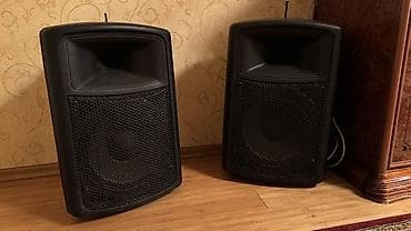 наушники накладные бишкек: Продаю микшерный пульт и колонки в отличном состоянии играют четко — 6