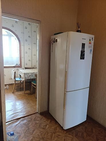 106: 3 комнаты, 68 м², 106 серия, 8 этаж, Косметический ремонт — 7