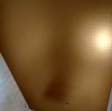 трековое освещение бишкек: Натяжной потолок Глянцевое, Матовое, 3D потолки Гарантия, Бесплатная консультация, Бесплатный замер — 4