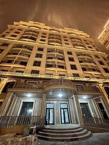 Квартиры: 2 комнаты, Агентство недвижимости, Без подселения, С мебелью полностью — 2