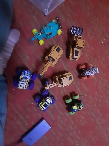 возьму щенка даром: Актуально.Срочный обмен на рулет в пачках или вафли за каждую — 2