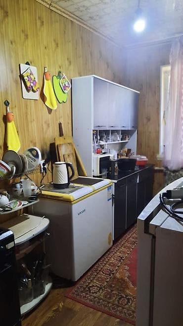 гоголя масковская: Продаю два дома на одном участке в районе Кожзавода,по улице 8 Марта — 6