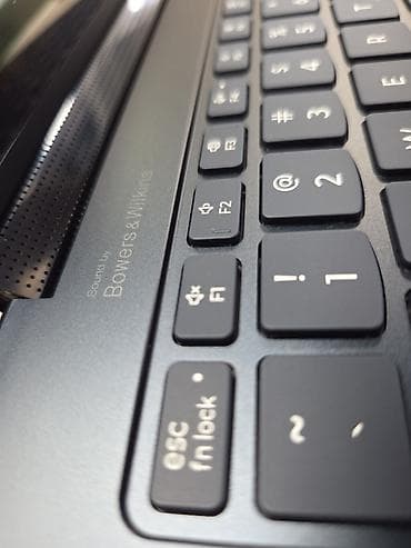 Ноутбуки Lenovo: Ультрабук, Б/у, Intel Core i7 — 4