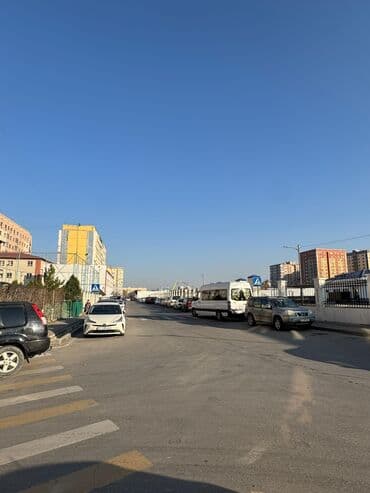 сдаётся квартира шлагбаум: 2 комнаты, 60 м², 106 серия, 9 этаж, Косметический ремонт — 16