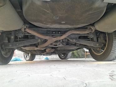субару oudbek: Subaru Outback: 2020 г., 2.4 л, Вариатор, Бензин, Универсал — 6