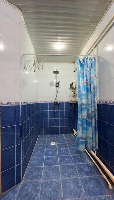 Дома: Продается! Двух этажный дом. 250м2, 6 соток. Район Карагачевой рощи — 10
