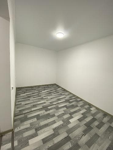 Недвижимость: Сдается 1ком квартира (Абсолютно новая) 📍Район Кызыл Аскер, 9 — 3