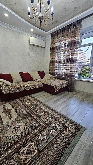 проекты дом: 180 м², 5 комнат, Утепленный, Теплый пол, Бронированные двери — 7