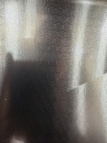 китайский стиральный порошок: Кухонная мойка A.U.Stimul из нержавеющей стали графитового цвета — 4