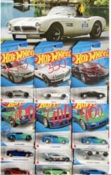 купить набор ключей force: Тягач - редкость 95%металл =1 кг веса !!!!!!! Мощный седельный тягач — 22