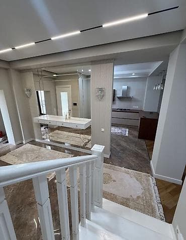 испания: 🏡 Продается премиальный таунхаус в закрытом VIP-городке «Браво» — 1