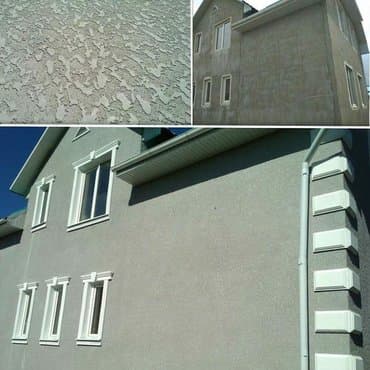 набор инструментов для кожи: 6 жылдан ашык тажрыйба — 7