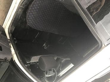 опел вектра с: Volkswagen Passat: 1990 г., 1.8 л, Механика, Газ, Универсал — 6