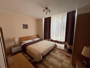 комната гостиничного типа г ош: Продаю Коттедж круглогодичном ЦО Радуга Вест село Кошкол 112м2 с — 2