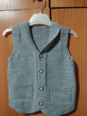 спортивное оборудование: Продаю вещи на мальчика 6-18мес в отличном состоянии хорошего качества — 7