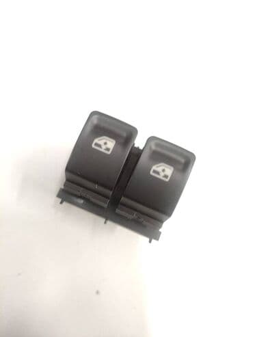 купить 3 симочный телефон: Кнопка Фольксваген Крафтер 3 Кнопки стеклоподъемников volkswagen — 5