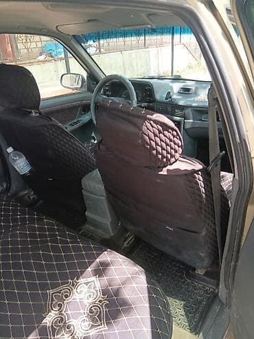 радиатор опель вектра б: Daewoo Nexia: 2005 г., 1.6 л, Механика, Бензин, Седан — 6