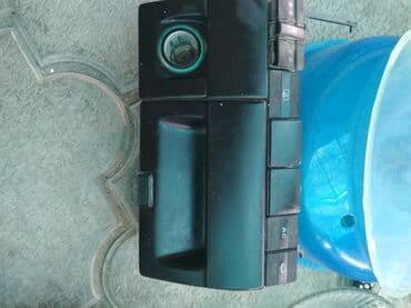 купить чехлы на гольф 4: Гольф 3 разное: Знаки 1000 сом,,держатели лампочек по 200 сом — 4