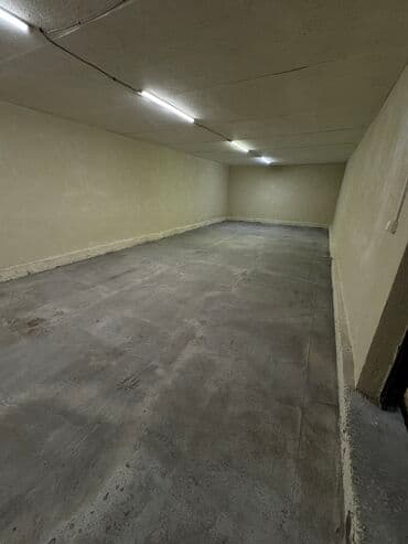 продажа дома район восточный автовокзал: 50м2 район ТЭЦ — 1