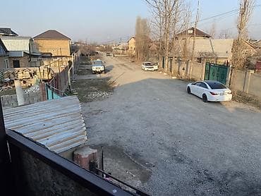 4 bedroom: 13 м² — 2