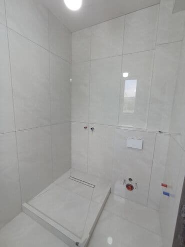 кровати односпальные бишкек: Подготовка стен для укладки, Подготовка стен для грунтовки, Резка плитки | Керамическая плитка, Керамогранитая плитка, Мозаичная плитка | Вертикальная укладка, Диагональная укладка, Горизонтальная укладка Больше 6 лет опыта — 29