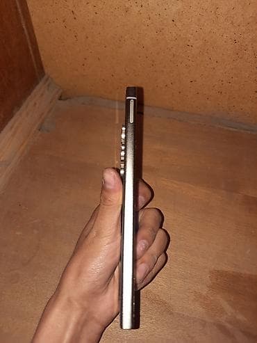 samsung quantum 2: Samsung Galaxy S24 Ultra, Б/у, 512 ГБ, 1 SIM — 7