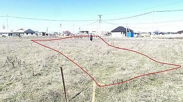 ремонт домов: 4 соток, Для строительства, Красная книга, Тех паспорт, Договор купли-продажи — 4