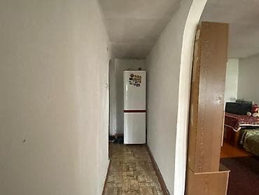 3 3: 2 комнаты, 41 м², Хрущевка, 3 этаж, Старый ремонт — 4