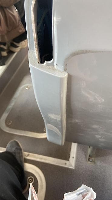 плитка рез: Плиточные работы под ключ: ванные комнаты и санузлы - Облицовка стен — 3