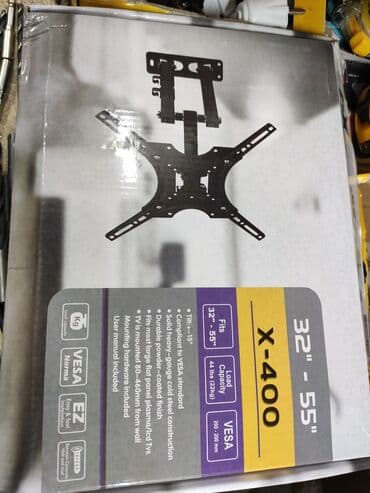 кронштейн для телевизора угловой: Кронштейн кронштейны для ТВ P4 На всех видов ТВ телевизоров поворотные — 7