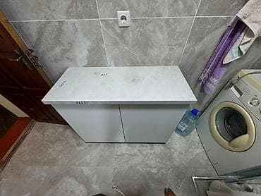 one pluse: Другая мебель на заказ — 2