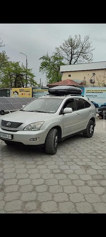 бокс на машину: Автобокс Broomer, 175 см, 480 л, Новый, Платная доставка — 5