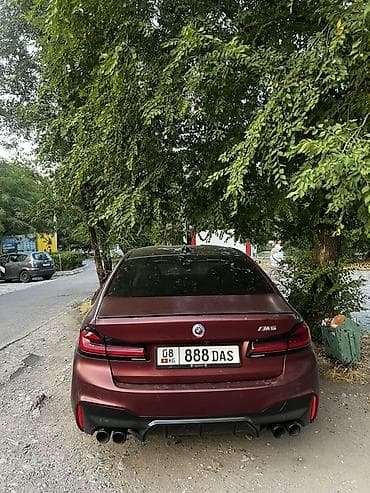 логотип бишкек цена: Facebook, Instagram, Баракчаны жүргүзүү, Таргеттик жарнаманы жөндөө, Дизайнды иштеп чыгуу — 4