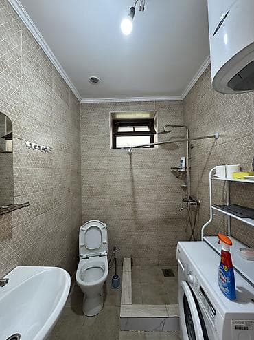 отдых ысык ата: Коттедж, Diamond Resort, Бостери, 10 орун — 7