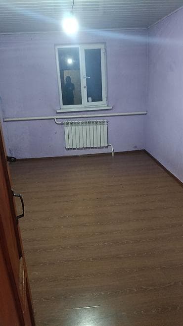 квартиры на сдачу: Студия — 1