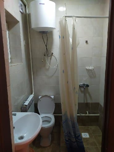 я ищу квартиру аренду: 2 комнаты, Собственник — 4