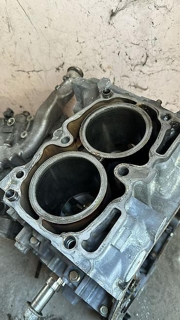 работа в аламедин 1: Моторист Subaru — любые работы и уровни сложности — 2