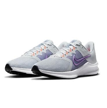 Nike, Nike обеспечивает легкую и гибкую поддержку, которая поможет вам