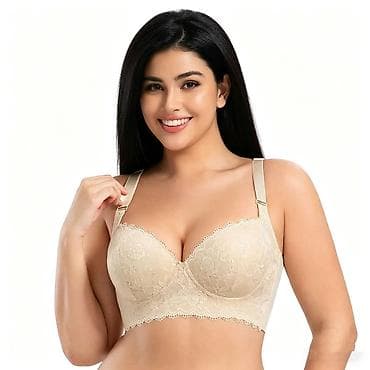 slim patch: Бюстгальтер, Китай — 1