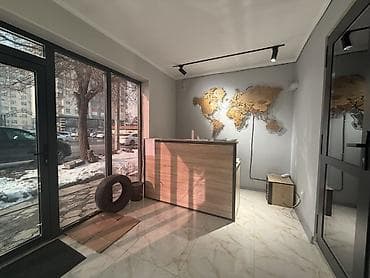 fred perry: Со-арендатор!!!! Сдается в аренду половину офиса светлое помещение — 3